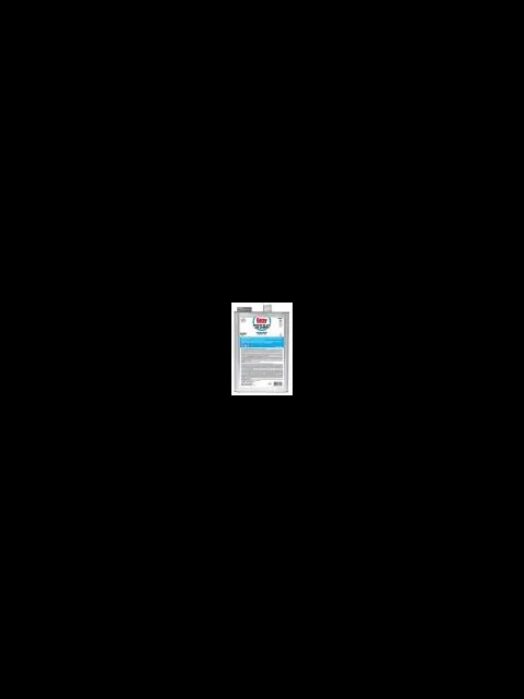 Oatey_30915TH.jpg