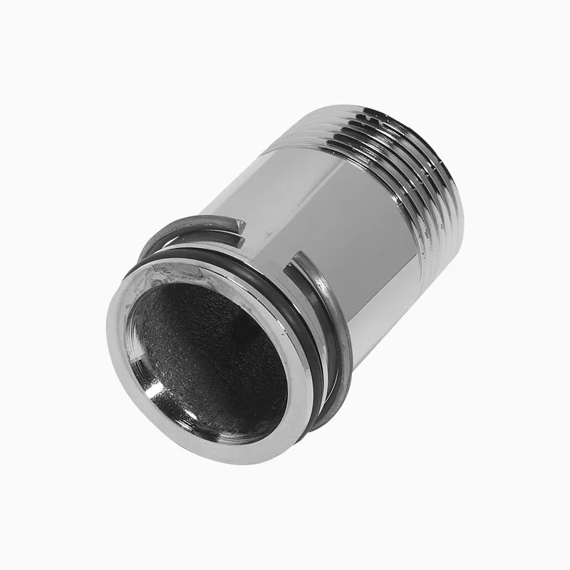 Sloan 0308803 3-1/16" Tailpiece Assembly (Adjustable)