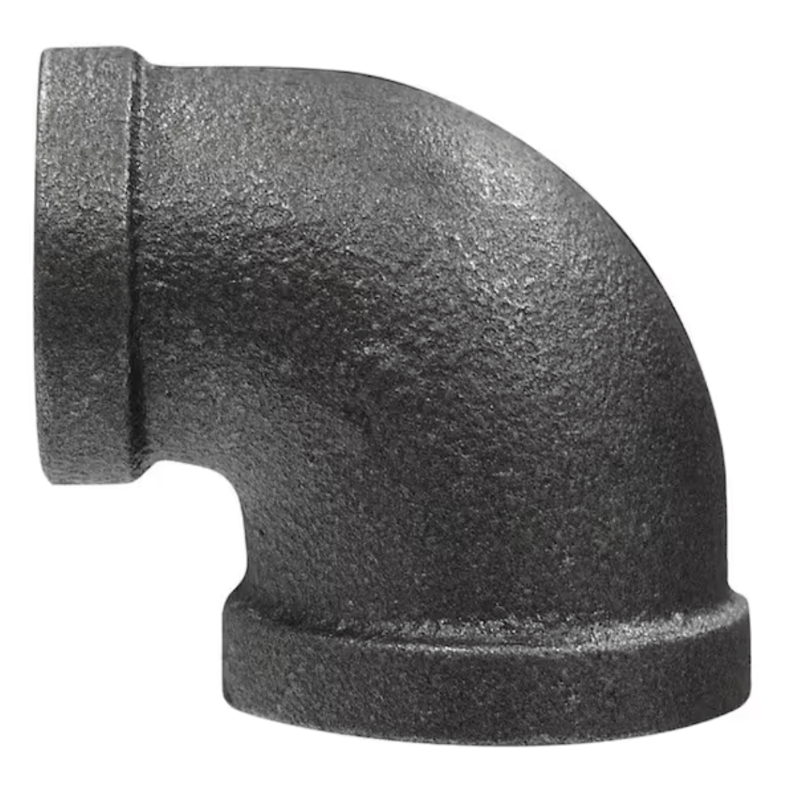 Black-Malleable-Reducing-90-Elbow.png