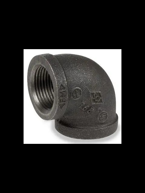 90-elbow.jpg