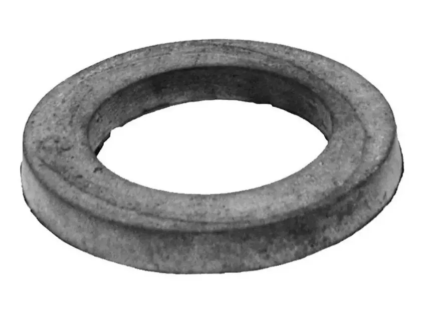 Trench Drains