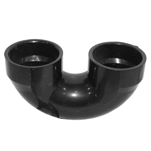 black-nibco-abs-fittings-c5879-64_600-1.jpg