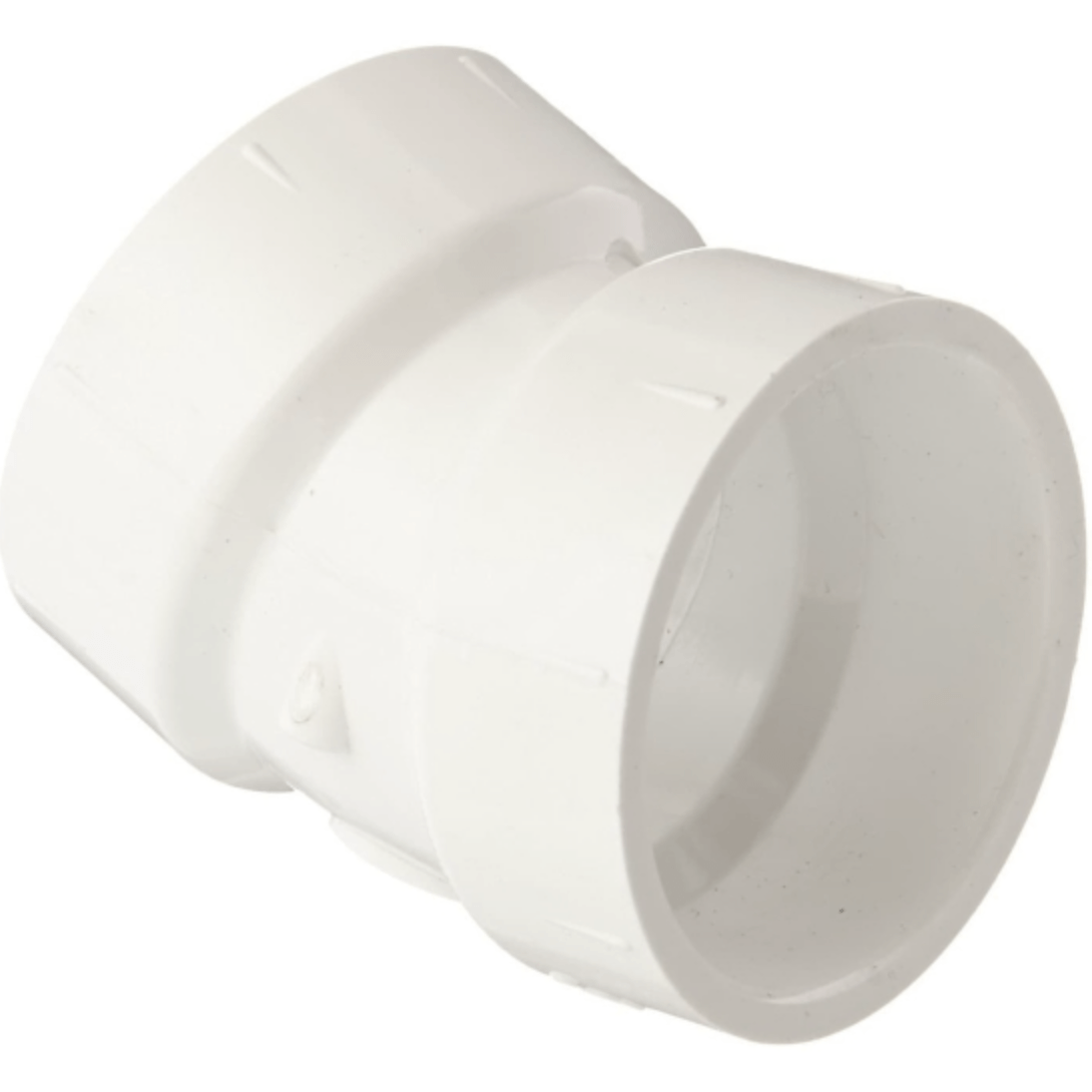 PVC-DWV-1-16-BEND-H-x-H.png
