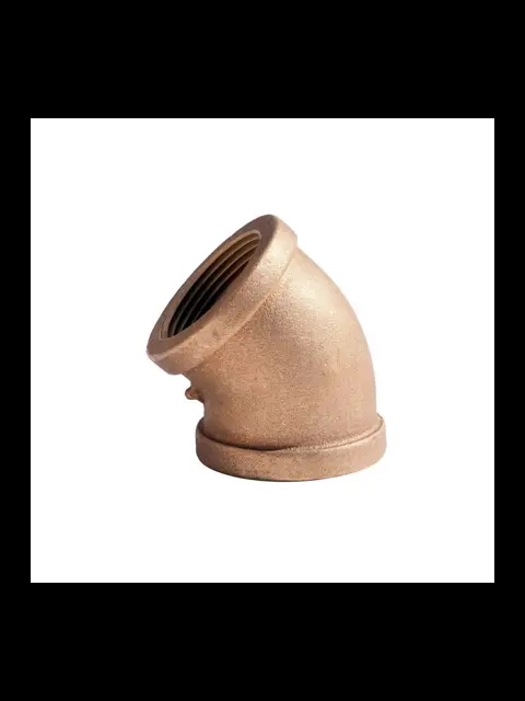brass-elbow-45-fitting.jpg
