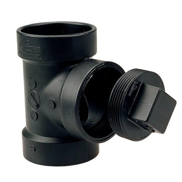 black-nibco-abs-fittings-c5814hd112-64_600.jpg