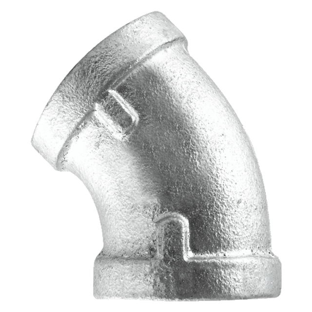 311E45xxxx__34274.png