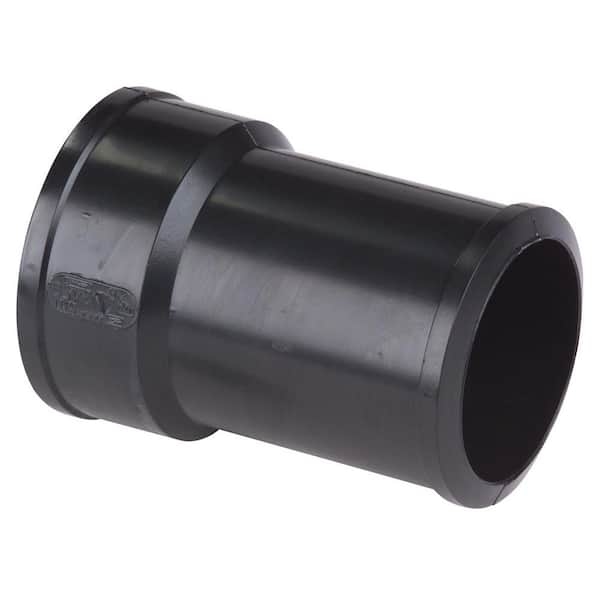 plastic-nibco-abs-fittings-c5805hd3-64_600.jpg