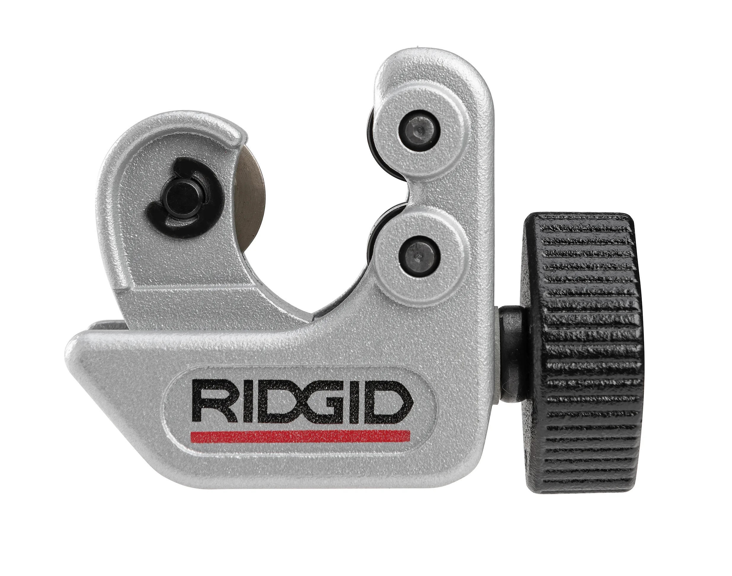 RIDGID 32975 1/2" Cutter - 103 Tubing