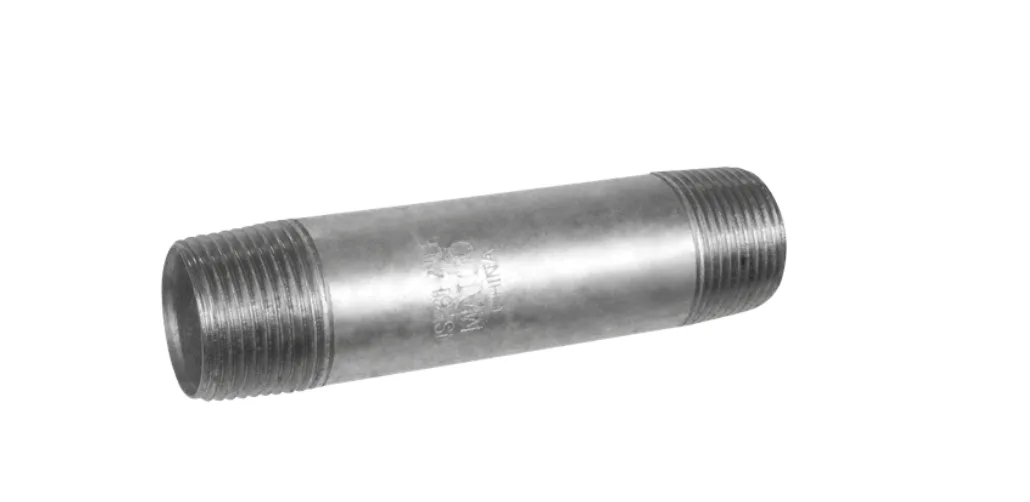 ZNG07312.png