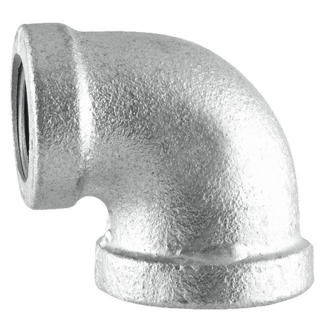 311RExxxx__41352.png