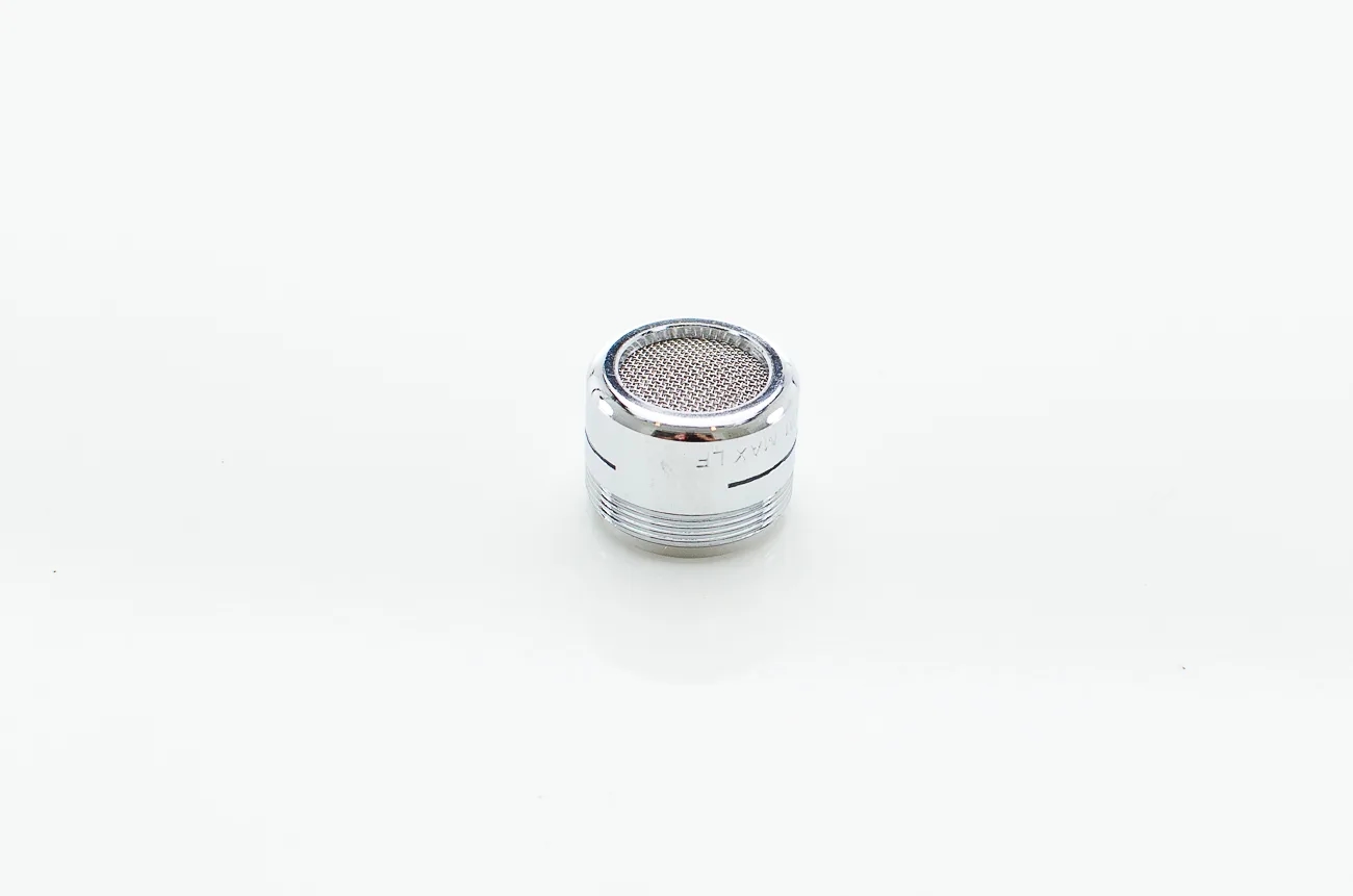 Sockets & Bits