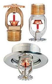 Fire Protection