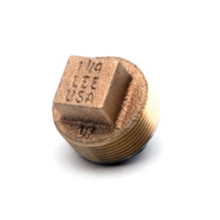 norca-brass-plug-1.jpg