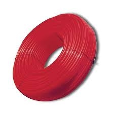 red-pipe.jpg