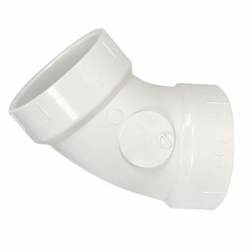 pvc-dwv-16-bend.jpeg