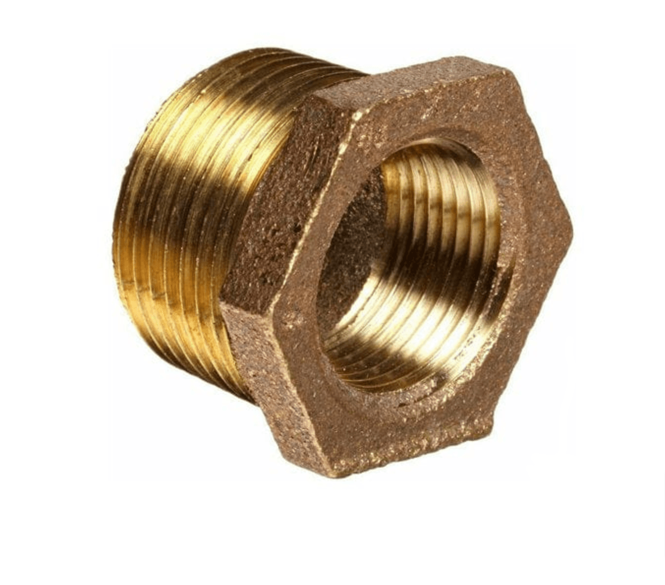 2-1-2-x-1-1-2-Brass-Hex-Bushing-Lead-Free-.png