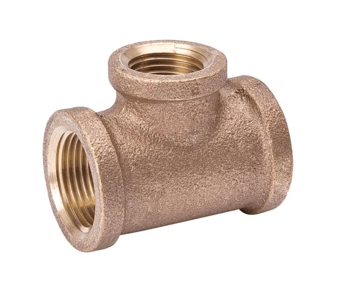 Red-Brass-Reducing-Tee.png