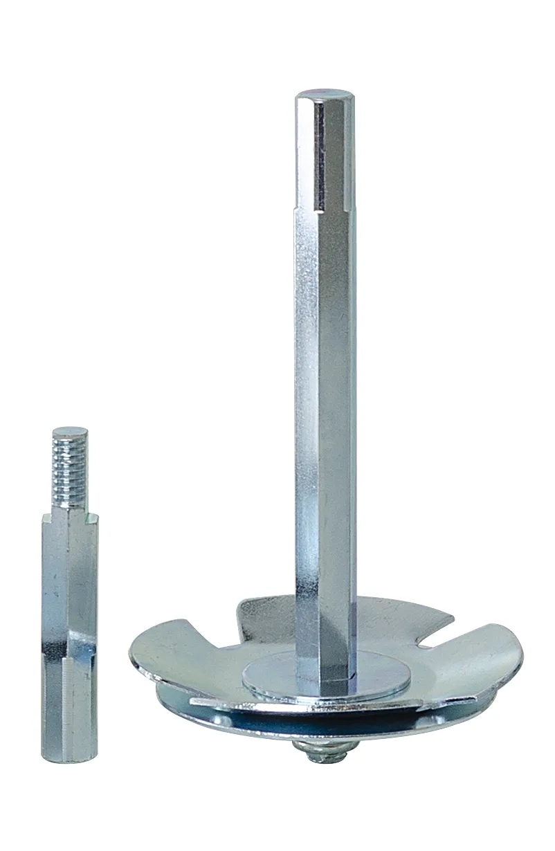 Pex Pipes