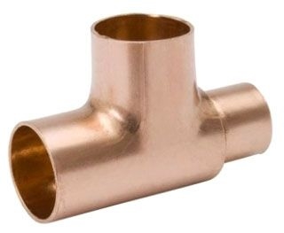 154.jpg