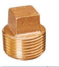 493667