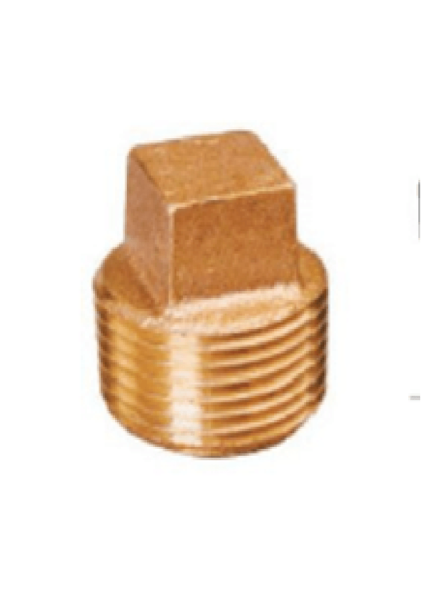 493668