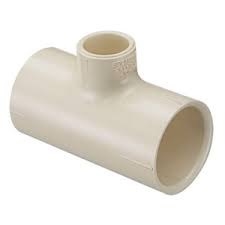 653534