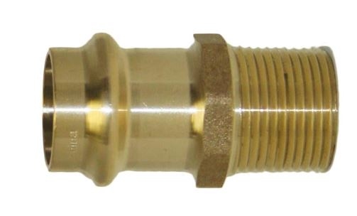 712097