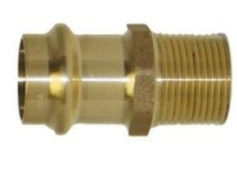 716374