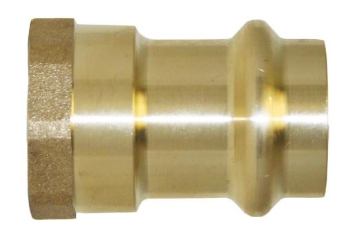 737070