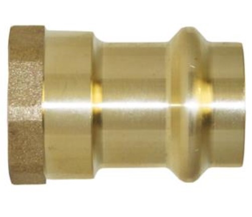 737074