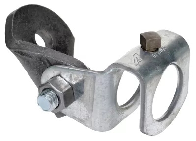 AF077.jpg