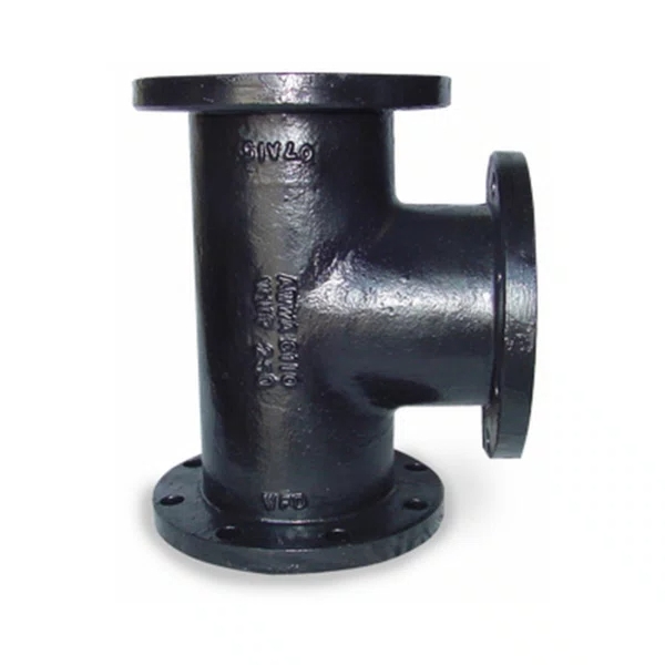 MJT0404.jpg