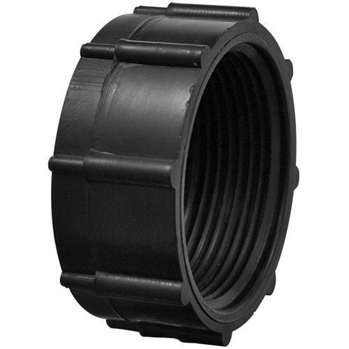 2 abs cap