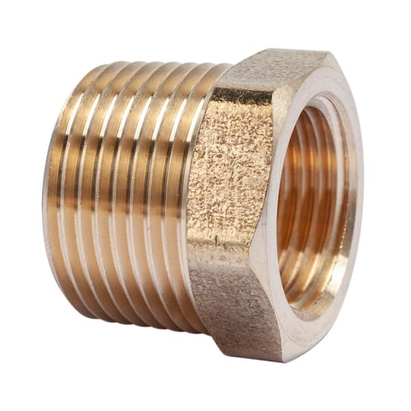 bf-b-bu0403lf-3-4-x-1-2-brass-bushing-apfs