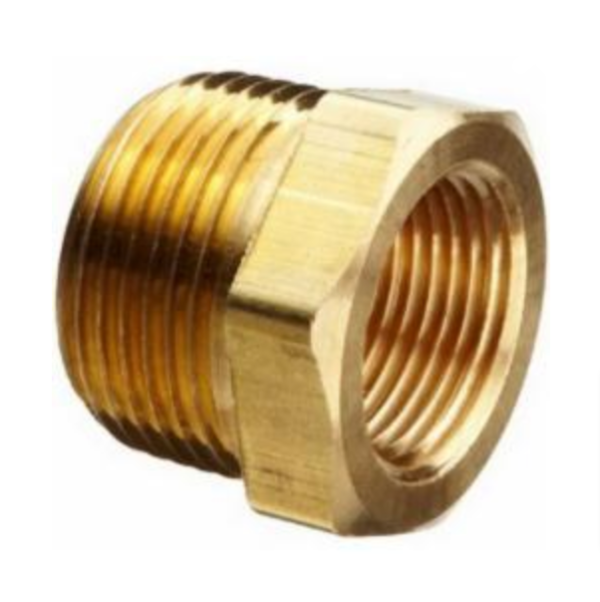 2-1-2-X-1-1-4-BRASS-THRD-BUSHING