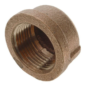 3-8″-Brass-Cap-–-Craft-Supply