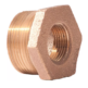 3-x-1-1-2-in-MNPT-x-FNPT-Brass-Bushing-Ferguson