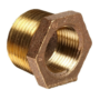 3″-x-2-1-2″-Brass-Bushing-–-Craft-Supply