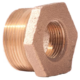 4-x-2-in-MNPT-x-FNPT-Brass-Bushing-NL114-6432-Pollardwater