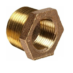 4-x-3-Brass-Hex-Bushing-Lead-Free-