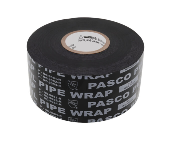 9052-R-Pasco-9052-R-2-10-MIL-Pipe-Protection-Tape