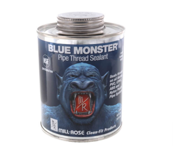 Blue-Monster-76015-Heavy-Duty-Industrial-Grade