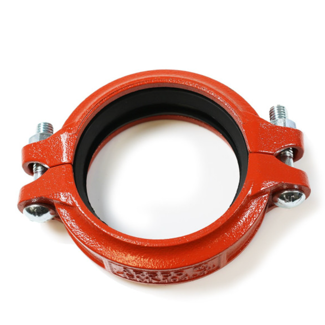 Import Flexible Grooved Couplings