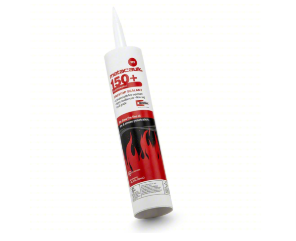 METACAULK-Caulk-Red-Fire-Barrier-Sealant