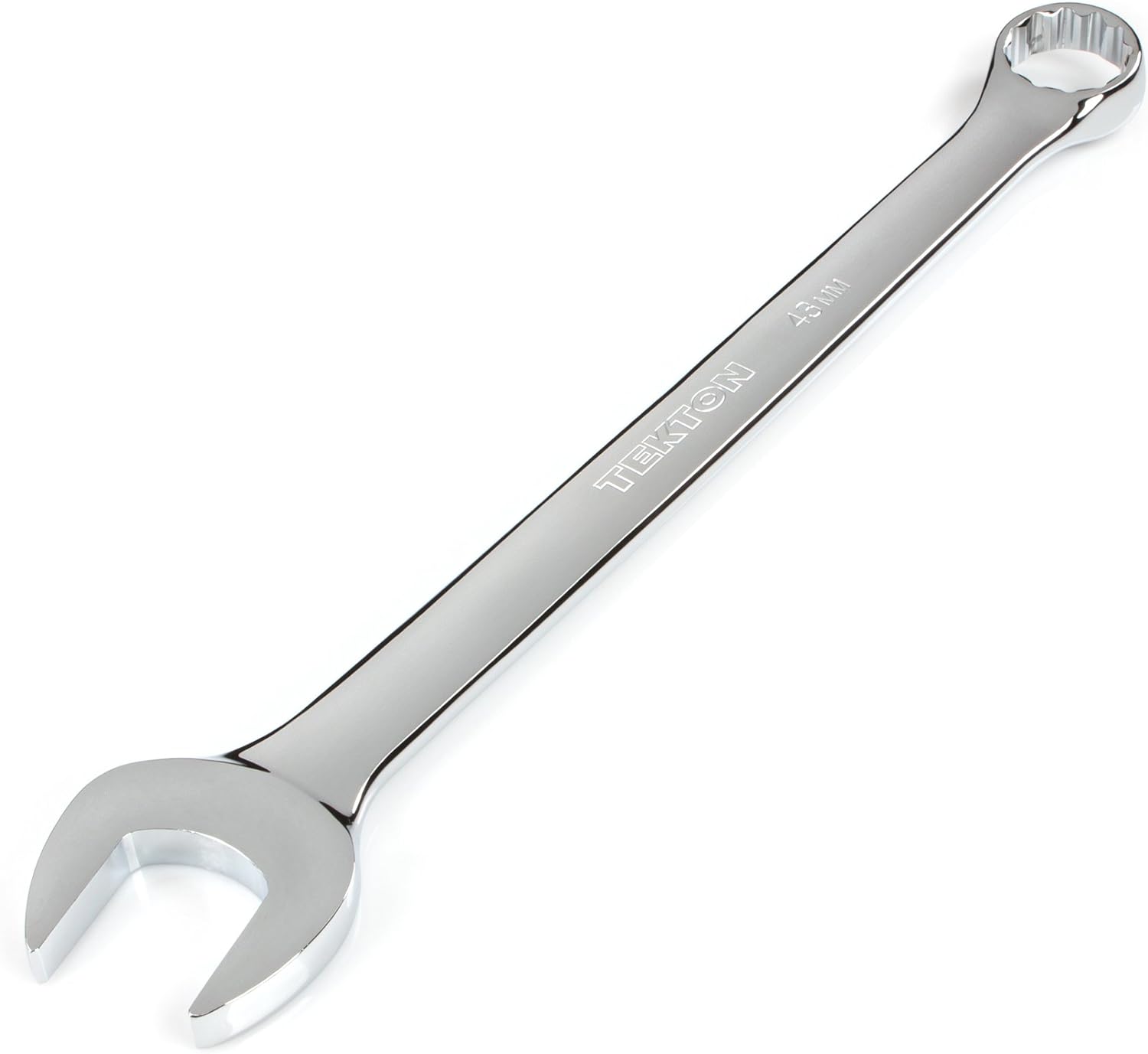 Fire Sprinkler Head Wrenches
