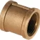 brass-coupling