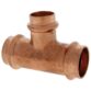 copper-nibco-copper-fittings-cpc611hd1134-64_1000-6.jpg