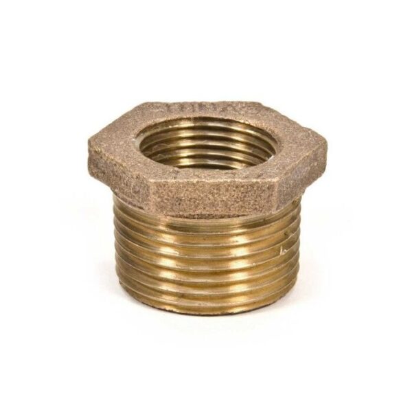 fittings_brass_hex_bushing