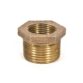 fittings_brass_hex_bushing