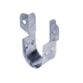 the-plumber-s-choice-pipe-hangers-34cpsmg-64_600.jpg